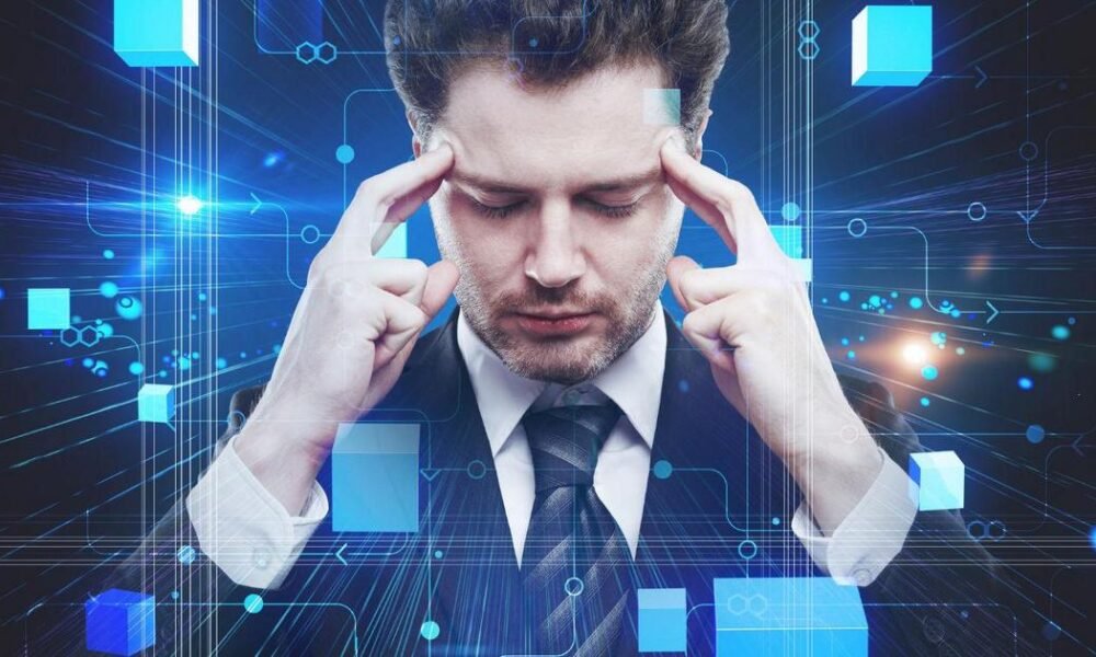 Privacidade e Segurança