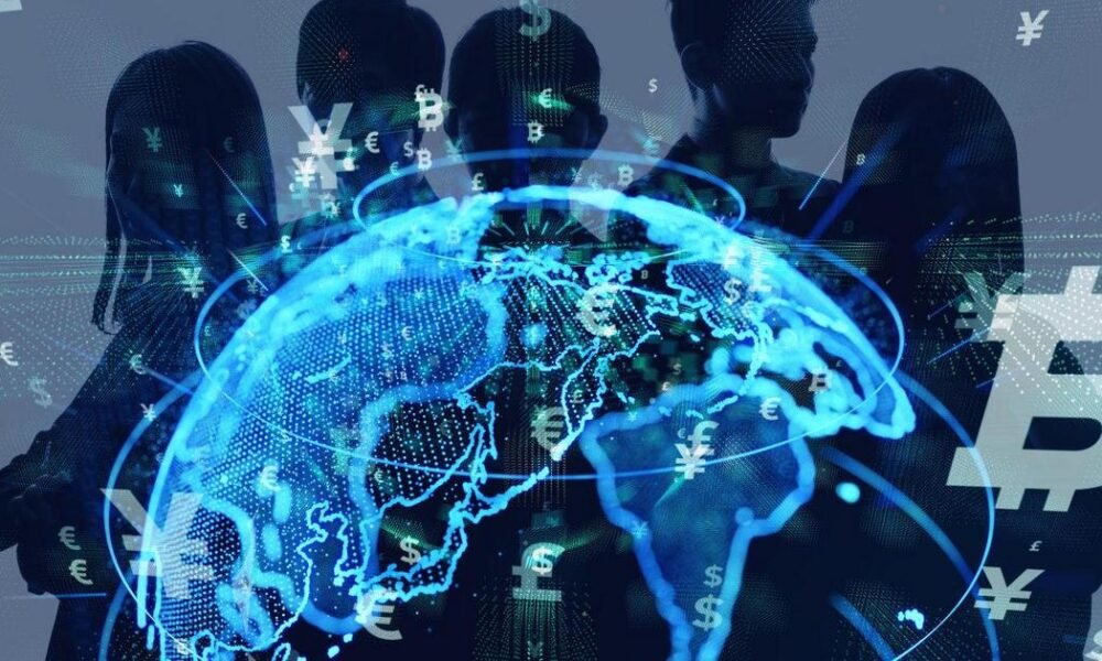 Privacidade e Segurança