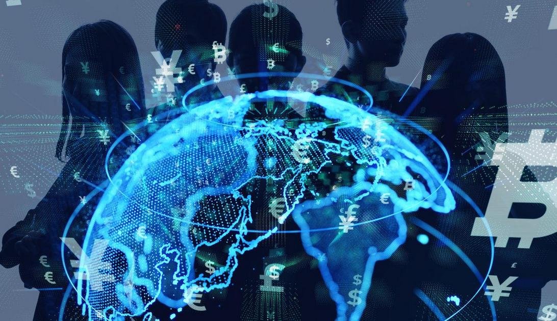 Privacidade e Segurança