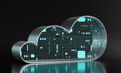 Privacidade e Segurança