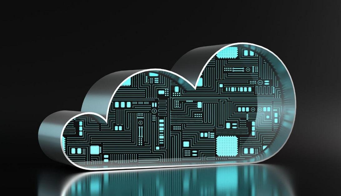 Privacidade e Segurança