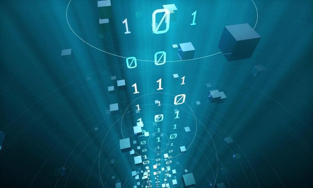 Privacidade e Segurança