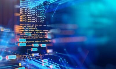 Privacidade e Segurança