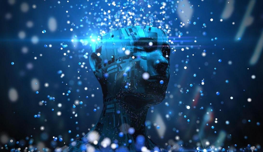 Privacidade e Segurança