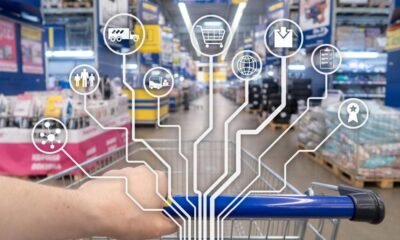 Privacidade e Segurança