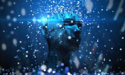 Privacidade e Segurança