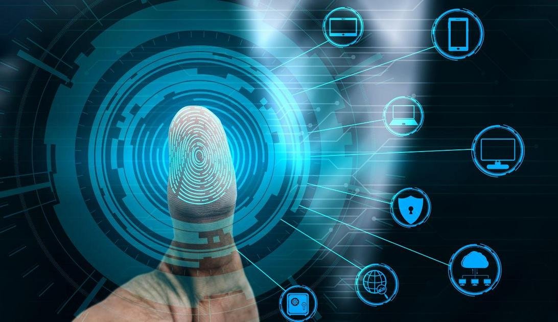 Privacidade e Segurança