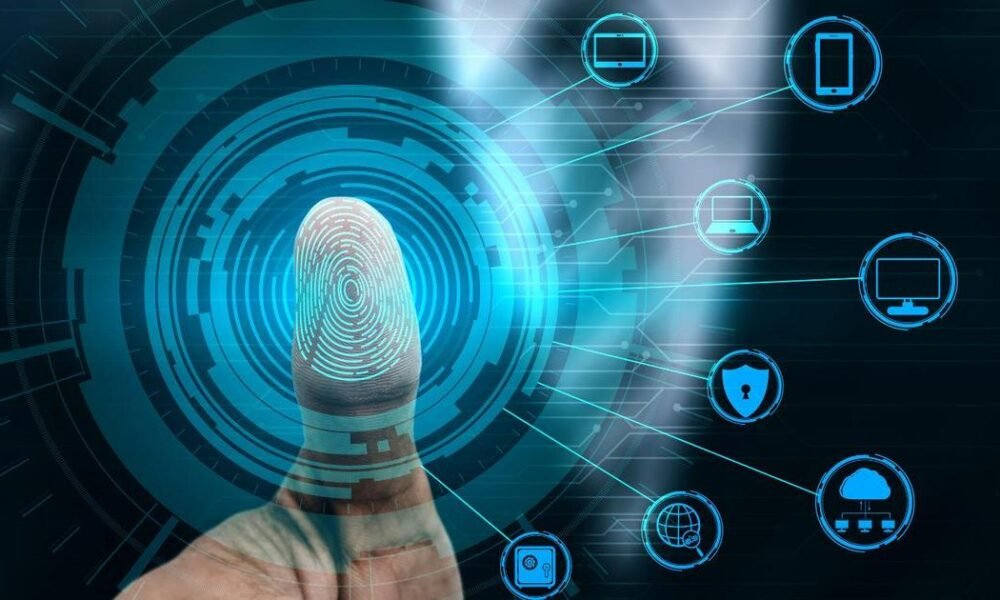 Privacidade e Segurança