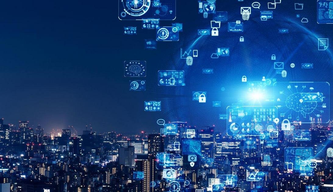 Privacidade e Segurança