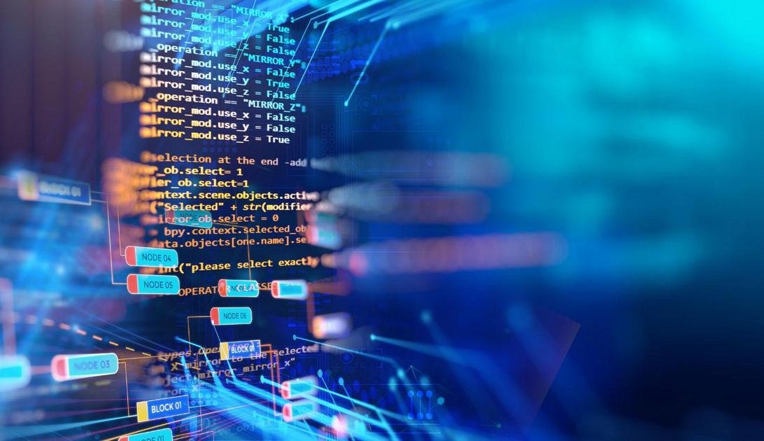 Privacidade e Segurança