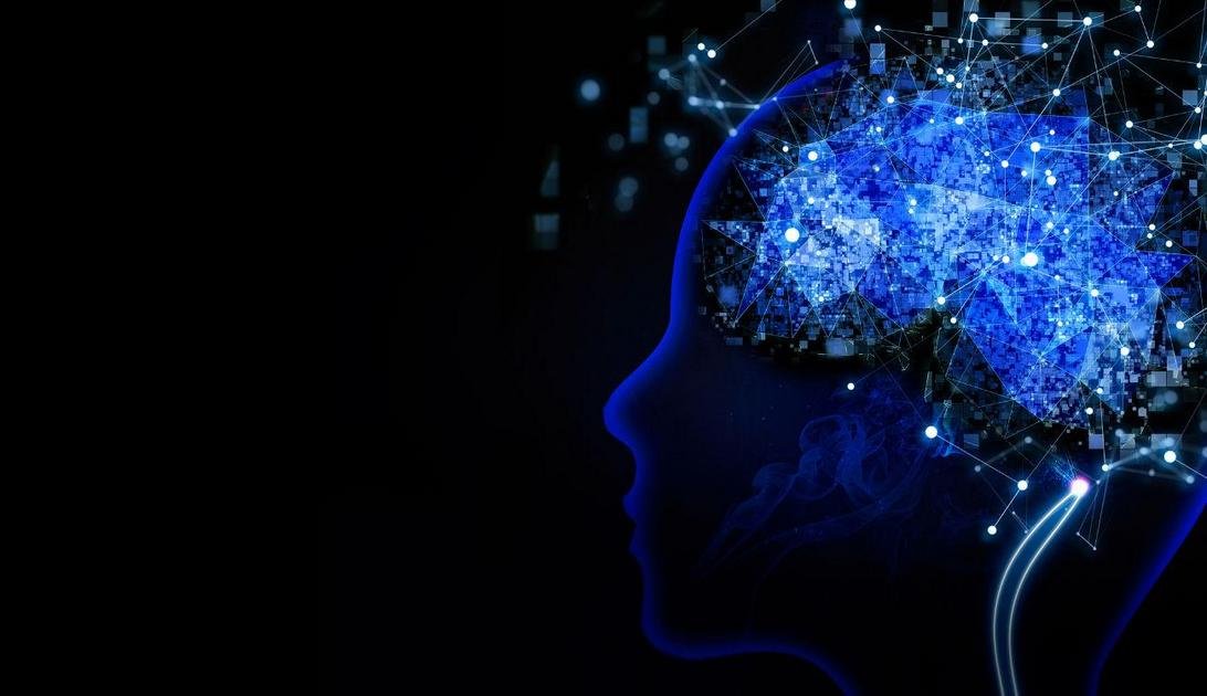 Privacidade e Segurança